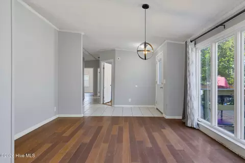 Other - 1608 Patsy Ln, Wilmington, NC 28405 photo 4 of 9