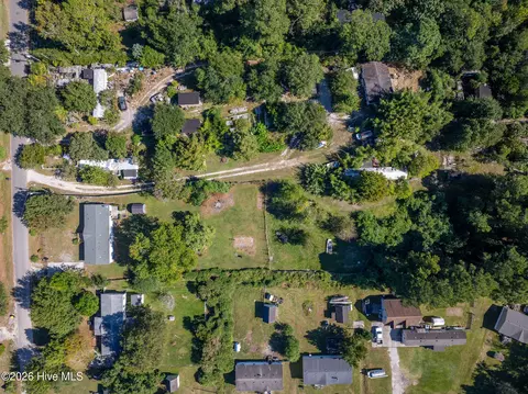 View/Area - 1608 Patsy Ln, Wilmington, NC 28405 photo 8 of 13
