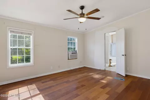 Other - 1608 Patsy Ln, Wilmington, NC 28405 photo 6 of 9