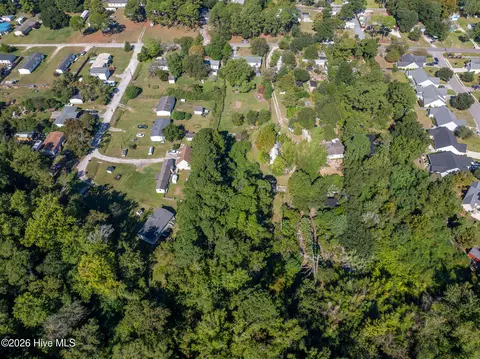 View/Area - 1608 Patsy Ln, Wilmington, NC 28405 photo 9 of 13