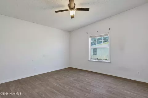 Other - 1608 Patsy Ln, Wilmington, NC 28405 photo 7 of 9