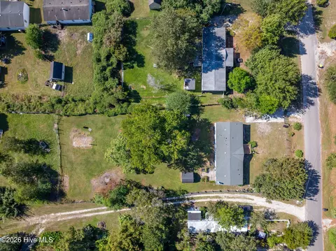 View/Area - 1608 Patsy Ln, Wilmington, NC 28405 photo 2 of 13