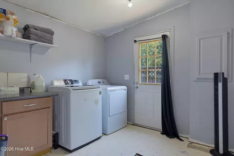 Other - 1608 Patsy Ln, Wilmington, NC 28405 photo 8 of 9