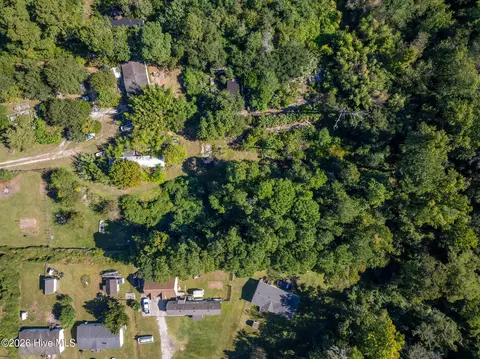 View/Area - 1608 Patsy Ln, Wilmington, NC 28405 photo 13 of 13