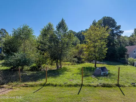 Other - 1608 Patsy Ln, Wilmington, NC 28405 photo 9 of 9