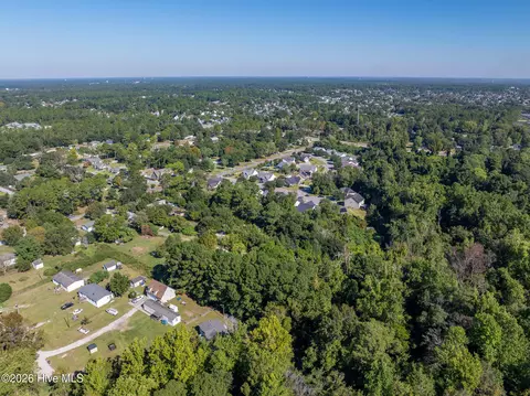 View/Area - 1608 Patsy Ln, Wilmington, NC 28405 photo 10 of 13
