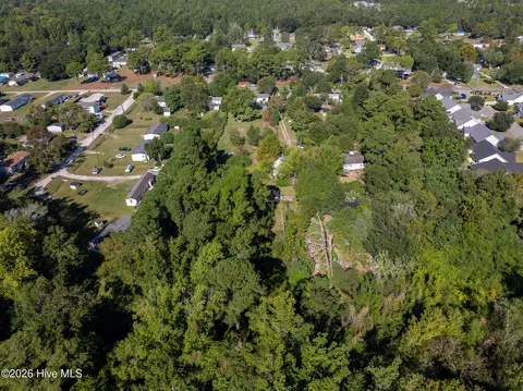 View/Area - 1608 Patsy Ln, Wilmington, NC 28405 photo 4 of 13
