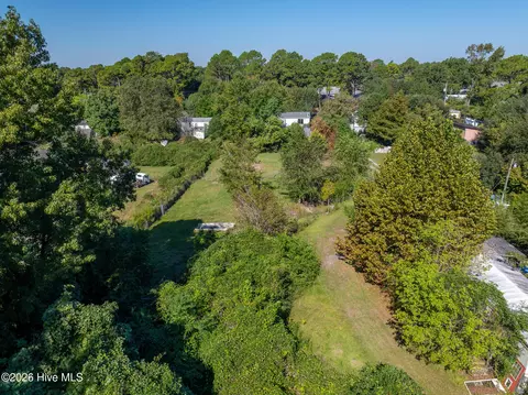 View/Area - 1608 Patsy Ln, Wilmington, NC 28405 photo 3 of 13