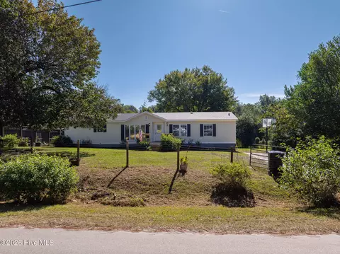 Other - 1608 Patsy Ln, Wilmington, NC 28405 photo 1 of 9