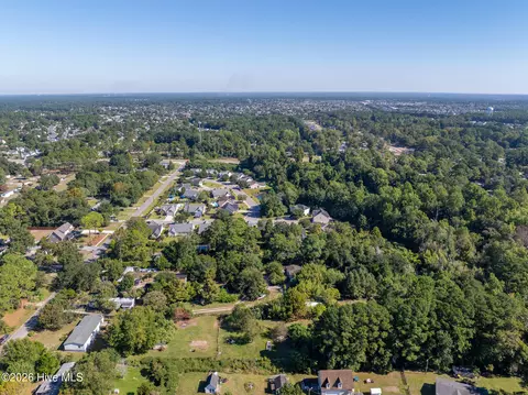 View/Area - 1608 Patsy Ln, Wilmington, NC 28405 photo 6 of 13
