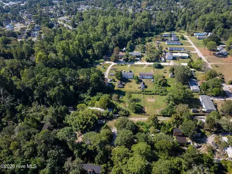 View/Area - 1608 Patsy Ln, Wilmington, NC 28405 photo 11 of 13