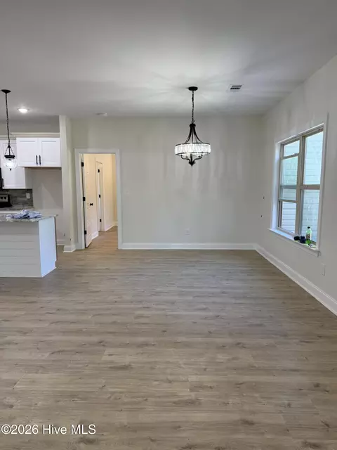 Dining - 111 E Quaker Rd E, Wrens, GA 30833 photo 1 of 1