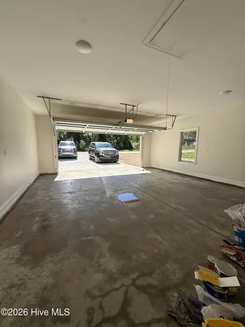 Other - 111 E Quaker Rd E, Wrens, GA 30833 photo 2 of 4