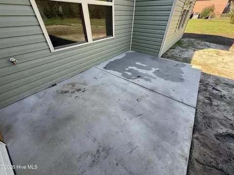 Other - 111 E Quaker Rd E, Wrens, GA 30833 photo 4 of 4