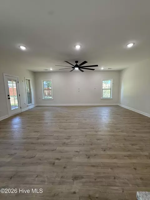 Living - 111 E Quaker Rd E, Wrens, GA 30833 photo 1 of 2