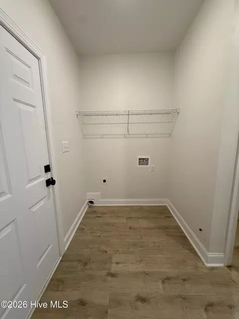 Other - 111 E Quaker Rd E, Wrens, GA 30833 photo 3 of 4
