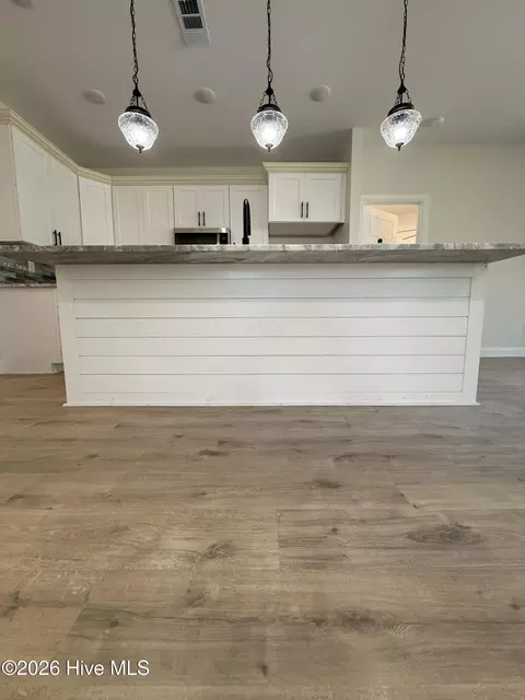 Kitchen - 111 E Quaker Rd E, Wrens, GA 30833 photo 1 of 1