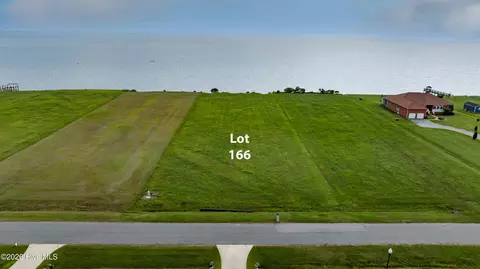 lot Apt 166 Bald Eagle Pointe Dr, Hertford, NC 27944
