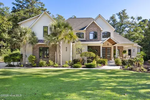 1577 Golden Marsh Ct SE, Bolivia, NC 28422