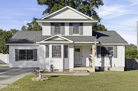 4109 Clinton Way E, Martinez, GA 30907