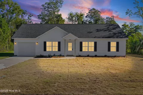327 Sims Ave, Augusta, GA 30906
