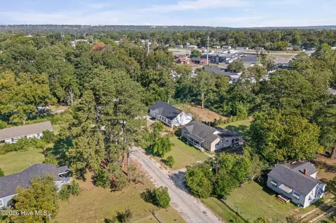 View/Area - 327 Sims Ave, Augusta, GA 30906 photo 2 of 5