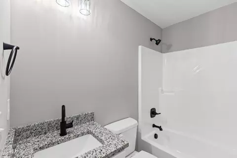 Bath - 327 Sims Ave, Augusta, GA 30906 photo 2 of 2