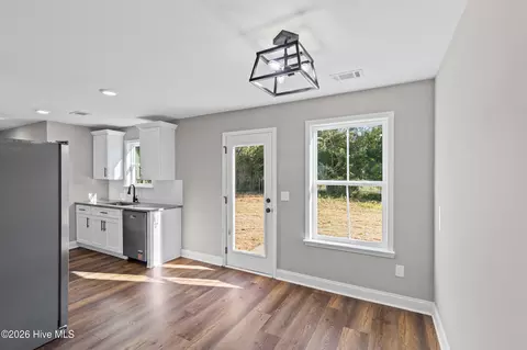 Other - 327 Sims Ave, Augusta, GA 30906 photo 5 of 11