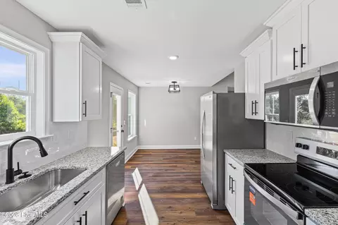 Other - 327 Sims Ave, Augusta, GA 30906 photo 6 of 11
