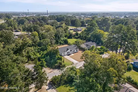 View/Area - 327 Sims Ave, Augusta, GA 30906 photo 1 of 5