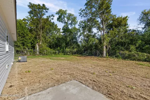 Exterior - 327 Sims Ave, Augusta, GA 30906 photo 2 of 3