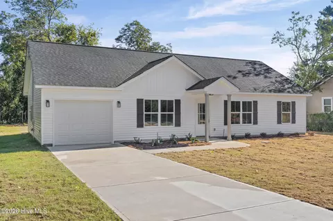 Other - 327 Sims Ave, Augusta, GA 30906 photo 3 of 11