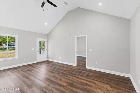 Living - 327 Sims Ave, Augusta, GA 30906 photo 2 of 2