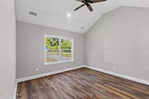 Other - 327 Sims Ave, Augusta, GA 30906 photo 7 of 11