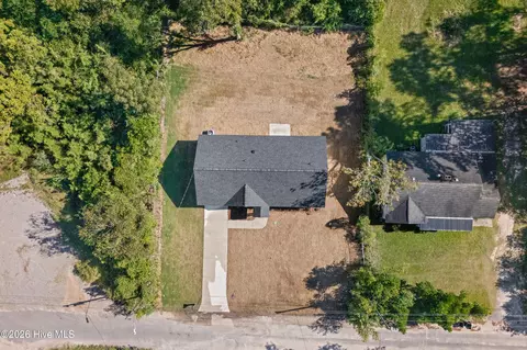 View/Area - 327 Sims Ave, Augusta, GA 30906 photo 5 of 5