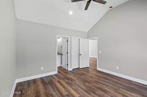 Other - 327 Sims Ave, Augusta, GA 30906 photo 8 of 11