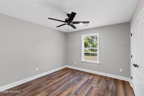 Other - 327 Sims Ave, Augusta, GA 30906 photo 9 of 11