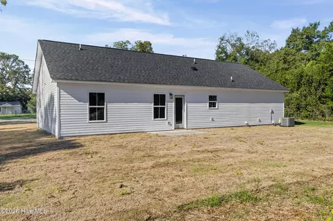Other - 327 Sims Ave, Augusta, GA 30906 photo 11 of 11