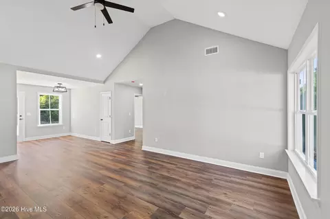 Living - 327 Sims Ave, Augusta, GA 30906 photo 1 of 2