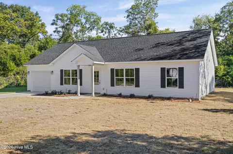 Other - 327 Sims Ave, Augusta, GA 30906 photo 4 of 11