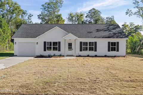 Other - 327 Sims Ave, Augusta, GA 30906 photo 2 of 11