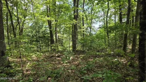 lot17 Outlook Rd, Murphy, NC 28906 photo 2