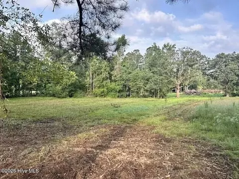 874 Halali Farm Rd, Evans, GA 30809