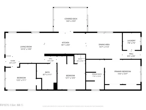 608 Woodyard Rd, Trenton, SC 29847