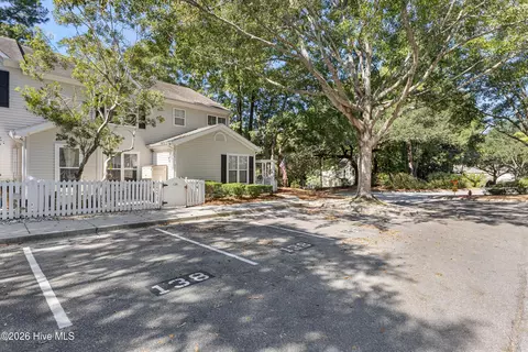 5813 Wrightsville Ave #138, Wilmington, NC 28403
