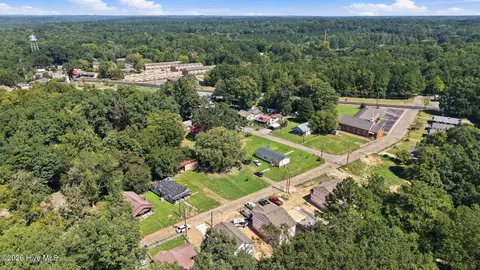 View/Area - 215 E Moore St, Robbins, NC 27325 photo 1 of 5