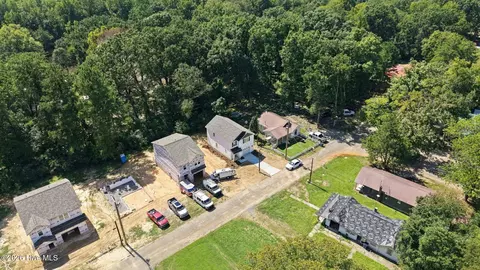 View/Area - 215 E Moore St, Robbins, NC 27325 photo 3 of 5