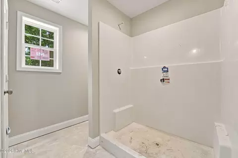 Bath - 215 E Moore St, Robbins, NC 27325 photo 2 of 2