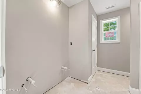 Other - 215 E Moore St, Robbins, NC 27325 photo 4 of 6