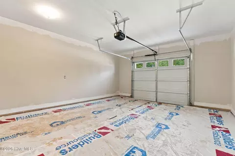 Other - 215 E Moore St, Robbins, NC 27325 photo 5 of 6